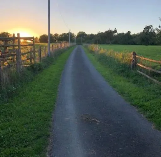 Villa Perche Normandie Belleme Longere Maison Deco Appenai-sous-Belleme