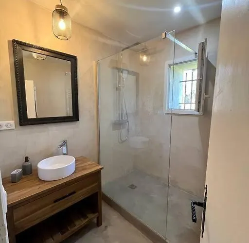 Villa Perche Normandie Belleme Longere Maison Deco Appenai-sous-Belleme